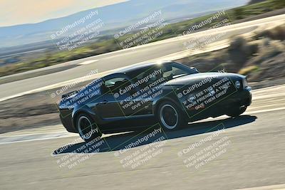 media/Dec-13-2025-Extreme Speed (Sat) [[d129ecb0b9]]/Low Inter/Session 3 (Turn 5)/